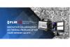 How FLIR Empowers Advanced NiTi Alloy Research at the Hong Kong Polytechnic University.