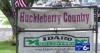 Local Business Fuels Idaho's Love of Huckleberries