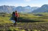 The 8 best hikes in Iceland
