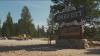 Idaho City works to restore water service after heavy rainfall debris overwhelms water system