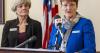 Idaho’s projected deficit does not include impact of Big Beautiful Bill