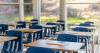 Michigan schools get creative and competitive to curb high absenteeism