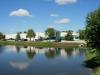 Lee & Associates Arranges $1.5M Sale of Industrial Building in Arlington Heights, Illinois