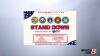 Indiana veterans receive free services at HVAF’s Stand Down event