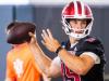 The Runout: Preview, prediction for Indiana football Week 1 game against Old Dominion