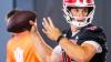 Previewing Indiana football’s Week 1 game against Old Dominion