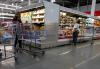 Popular Retailer In Indiana Closing All Stores On The Same Day