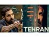 Business News | From Action to Emotion: Tehran on ZEE5 and the Rise of Intelligent Movies