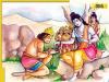 Thailand, Indonesia, Cambodia, know 7 other countries besides India that celebrate the Ramayana with unique traditions
