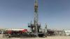 IDC Completes Two Oil Wells in East Baghdad and Qayara