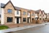 Home ownership “out of reach” says Hearne, as prices exceed peak 2007 levels
