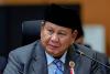 Indonesia president orders probe into driver’s death during protests