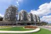 Housing snapshot: Home sales and rentals across Israel in August 2025