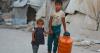 Israel says 2 hostages' bodies returned as Gaza City offensive begins