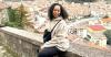 Finding Peace: Former teacher buys bargain home in a rural Italian village for a simpler life