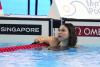 Italian swimmers returning home from worlds detained briefly at Singapore airport for shoplifting