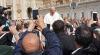 Turkish man arrested in the Netherlands over plot to assassinate Pope Francis in Italy