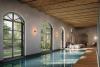 Emblems Collection expands in Italy with three new properties