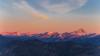The future of mountain rescue? How AI helped find the body of a hiker missing in the Italian Alps for ten months