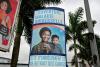 Mistrust undermines Ivory Coast's universal healthcare dream
