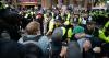 I wish those protesting outside refugee hotels could meet the people inside