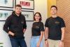 Hypeo AI: How a $600k loss led Meriam Bessa to build an AI Influencer platform