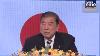 PM Modi’s visit to Japan: Tokyo pledges to invest $40 billion in India