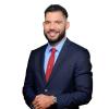 Setting up a company in Jamaica? Here is what you need to know about tax