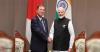 India & Japan look to boost trade amid tariff tower