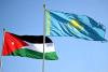 Jordan turns away from France and opens the door to Kazakhstan