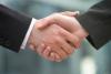 Uzbekistan and Jordan Agree on Joint Mineral Fertilizer Production