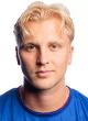 UMass Lowell soccer roundup: Men win in Texas, women fall to Kansas State