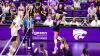 Wildcats Set to Start 2025 Volleyball Season at Kansas State Invitational