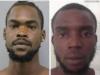 19 alleged key players in criminal activities across the island listed as wanted