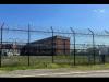 3 NYC correction officers suspended following death of inmate at troubled Rikers Island jail