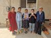 Kazakh truck driver disappears after Chinese border detention