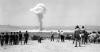 Kazakhstan’s Legacy, Global Voices Mark International Day Against Nuclear Tests