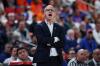 Men’s college basketball’s 100 greatest rivalries: No. 75-51, with Kentucky vs. Indiana