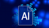 AI courses become mandatory subject in all Kazakhstani universities