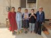 World News | Kazakh Truck Driver Disappears After Chinese Border Detention