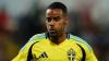 Alexander Isak Included In Sweden Squad For WC Qualifiers Against Slovenia, Kosovo