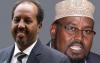 Somalia Vs Jubaland: Fear of refugee influx as Kenya cautioned against taking sides