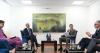 Kosovo PM’s office insists government HQ remains in use