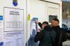 Supreme Court in Pristina rejected the appeal of Self-Determination against the certification of Serb List
