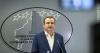 EU halts meetings with Kosovo caretaker cabinet