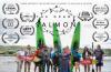 CFF Opens with Spotlight on Environmental Filmmaking — October 10 to 12