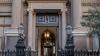 Argentina again tightens FX rules for banks as peso strengthens