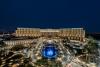 Tourism analysts: South Korea casino industry overdue for an overhaul