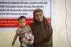 Four African countries to ‘run out of supplies to fight malnutrition’ within 3 months due to global aid cuts