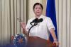 President Marcos ready to undergo lifestyle check – Palace